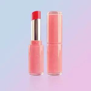 어뮤즈 퐁듀 밤 3.2g - 립틴트 립밤 색조 글로우 R