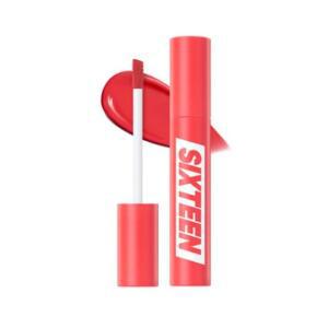 조성아 16브랜드 후르츄 피치 립틴트 복숭아 구미