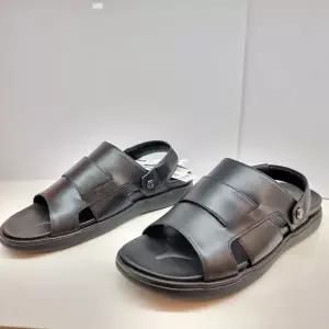 [대구백화점] [소다]남성 여름샌들(AMD501KA10)