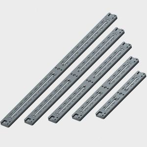 주닉스 LM1 LM2 LM3 퀵 릴리스 롱 플레이트 더블 도브테일 멀티 슬라이드 촬영 브이로그 용품