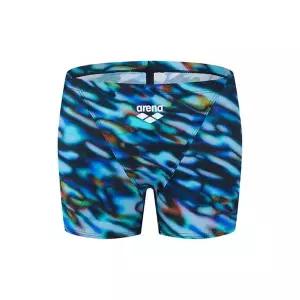 [아레나](신세계 사우스시티)남성 오션플로우 선수 2부 (A5BM1CQ04_BLU)