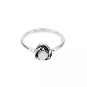 판도라 반지 탄생석 6월 이터니티 서클 192993C06