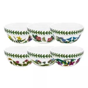 [리퍼상품]보타닉가든 밥공기1p