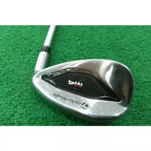 테일러메이드 m4 S강도 56도