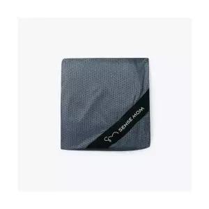 [센스맘] 투사이드 커버