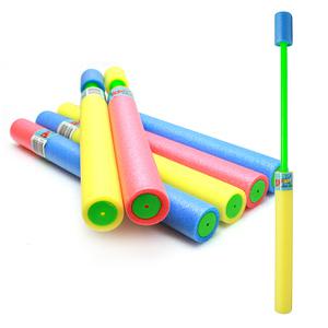 스폰지 미니물총 24개입 물놀이용품 워터밤필수품 여름용품 물총 워터건