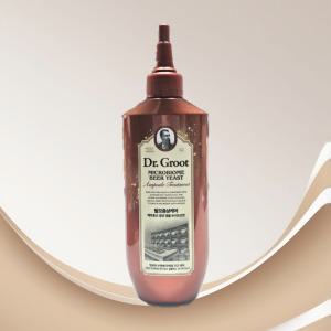 리엔 닥터그루트 마이크로바이옴 맥주효모 앰플 트리트먼트 250ml