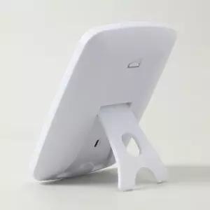 3모드 LED 조명거울 탁상거울 (WFGLJ4M)