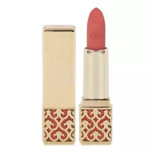 [더후] 공진향 미 벨벳 립 루즈 13호 핑크베이지 3.5g