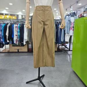 베네통/애플아울렛/모나카 팬츠 BAPT03441