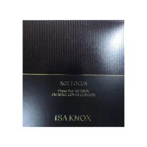 에이지포커스 피토프로레티놀 익스트림 커버쿠션(리필)