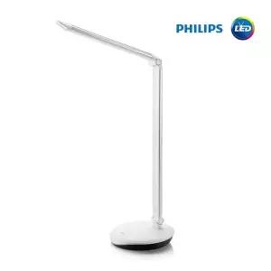 필립스 레버2 LED 스탠드