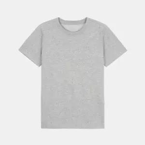 [롯데백화점]네파 공용 1 + 1 반팔 라운드 티셔츠 패키지 기능성 면티 7LG5361