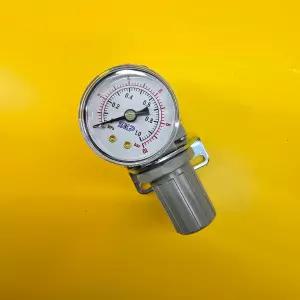 SKP SAR2000-02BG (Rc1/4) 에어레귤레이터 압력조절기