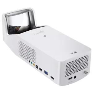 LG전자 HF65LA ( 리퍼정품빔프로젝터 / 회의용, 강의용, 스크린, 방문수리, 문의 )