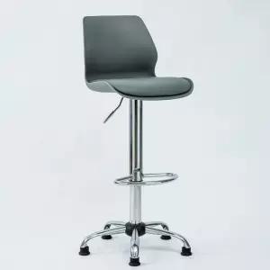 아일랜드 바 체어 스툴 의자 리프트 바텐 식탁 긴 홈바