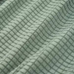 3인용 소파커버 패브릭 리폼커버 쇼파덮개 리폼 3인용소파커버 소파스킨 천갈이 쇼파덮개