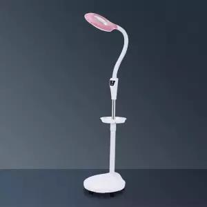 네일 이동식 수술등 무영등 LED 조명 병원 진료 보조등 의료용