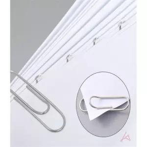 에코그레이스 고정클립 사무실용품