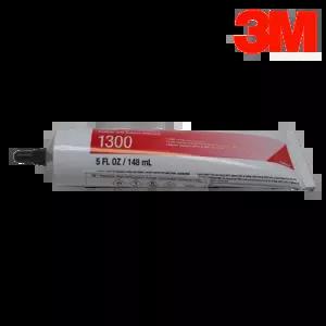 3M 1300 네오프렌 고성능 고무 가스켓 접착제 148ml 네오프랜 열교환기 본드 튜브