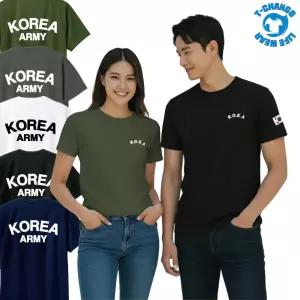 ROKA 로카 티셔츠 반팔티 UV차단 냉감 쿨론 흡습속건 기능성