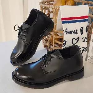 트리플탑 Oaw-울프 7cm 키높이구두/남성로퍼/옥스포드화/남성구두/캐주얼화