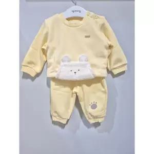 부평모다 01S723004 가브밍크기모상하-BP