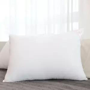 코지 에어필 마이크로다운 베개솜 50x70 2개