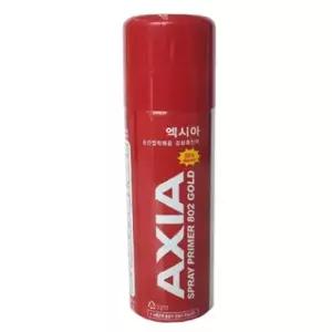 엑시아 802 70ml 순간접착제용 경화촉진제