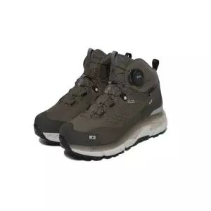 K2 케이투 KUF24G10 KUF24G11 남여공용 고어텍스 등산화 비스트