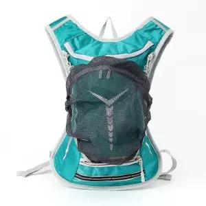 배낭 자전거워터백 러닝물백 초경량 트레킹 백팩 방수라이딩백팩 방수라이딩배낭