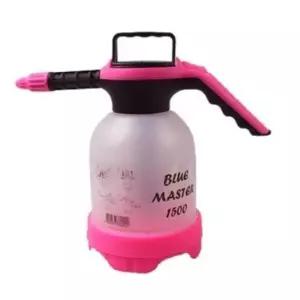 78431 압축분무기 BM-1500WP 310x145x280mm 작업 분무기