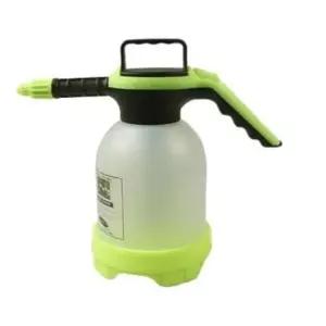 78430 압축분무기 BM-1500WG 310x145x280mm 작업 분무기