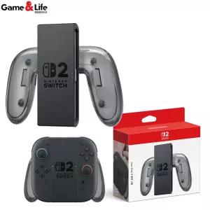 닌텐도 스위치2 조이콘2 충전 그립 /닌텐도정품