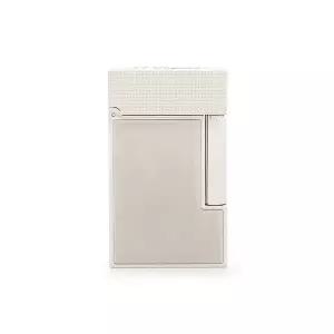 [에스티듀퐁](강남점)CA16603 NEW GENERATION - LINE2