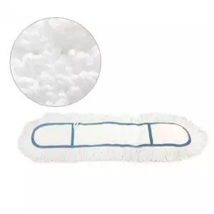 가로방걸레 리필 약65x24cm 밀대 초극세사 (WFJYCL3)