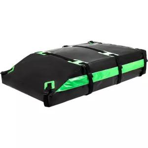 실외 루프백 레인커버 차박 차량용 자동차 오토반