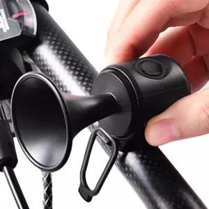 자전거 벨 크락션 킥보드 유모차 경적 전자벨