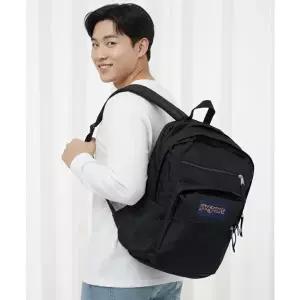 [잔스포츠]빅스튜던트 백팩 신학기 가방 학생 노트북 수납