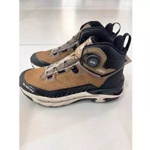 블랙야크 매그넘 알파 D GTX ABYSHXU951BR