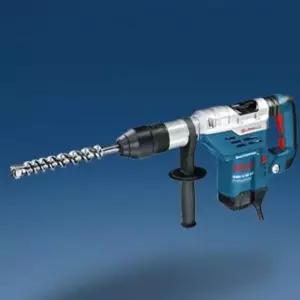 보쉬 해머 드릴 유선 전기 천공 드릴 40DCE (WFK5XKB)