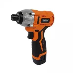 전동 드라이버 충전식 드릴 임팩트 16.8V (WFK5Y2P)