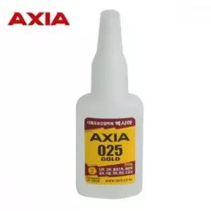 엑시아 순간 50g (WFK65FZ)