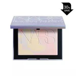 [NS홈쇼핑][/정가65000원대][홀리데이] 라이트 리플렉팅 프리즈마틱 파우더 프레스드 문웨이..[35504641]