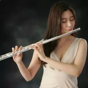 [텐바이텐]디바인 플룻 dfl40 입문용 연습용 플루트