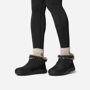 (MD PICK) 컬럼비아 (시즌오프)컬럼비아 (여성) 엑스트라 쇼티 와이드핏 BK6266-010 112581