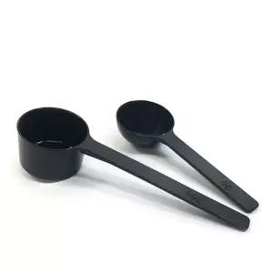 원두커피스푼 커피수저 5g 10g 계량스푼 (WFK892U)