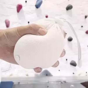 마그네슘 초크 분말 클라이밍 챔퍼 싱 (WFK88BL)