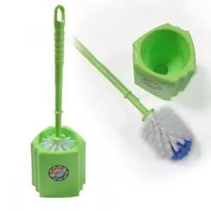 변기 청소 솔 뚜껑틀 세척솔 욕실청소 바닥솔 변기청소 틈새청소솔 욕실타일청소솔