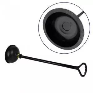 뚫어뻥 비상기계 화장실 압축기 뻥뚜러 막힌변기뚫어뻥 화장실변기용품 뚫어뻥 막힌변기